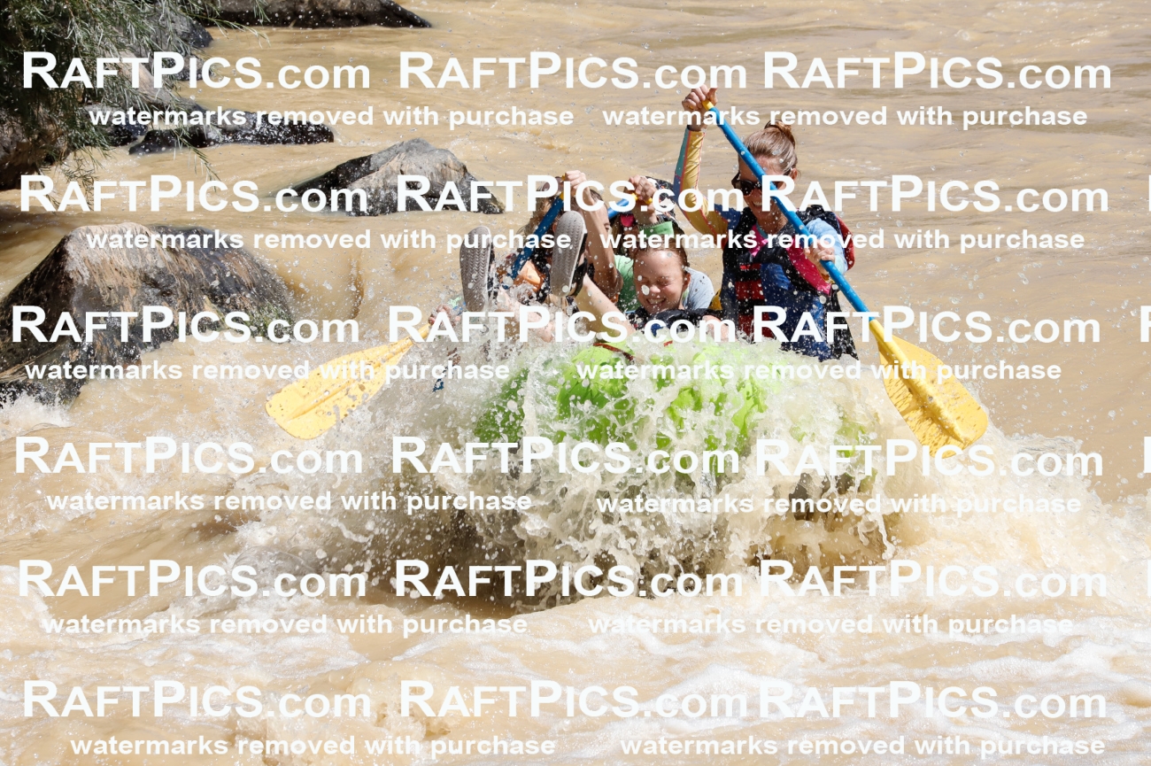 027619_RaftPics_August_13_LosRios_Racecourse_AM_Leslie_TC_