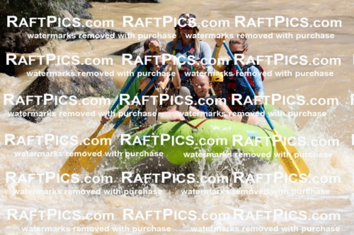 027620_RaftPics_August_13_LosRios_Racecourse_AM_Leslie_TC_