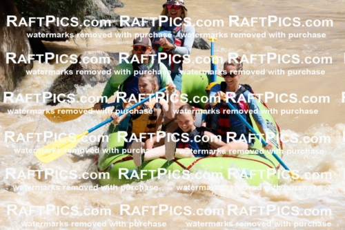 027621_RaftPics_August_13_LosRios_Racecourse_AM_Leslie_TC_