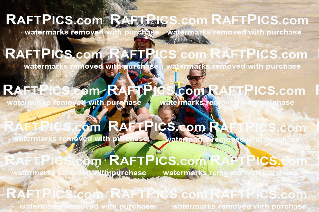 027622_RaftPics_August_13_LosRios_Racecourse_AM_Leslie_TC_