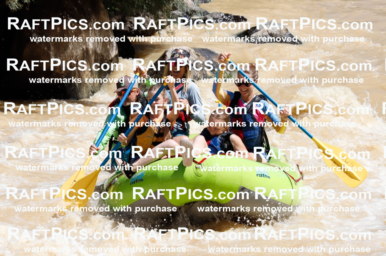 027623_RaftPics_August_13_LosRios_Racecourse_AM_Leslie_TC_