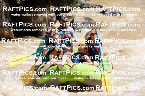 027624_RaftPics_August_13_LosRios_Racecourse_AM_Leslie_TC_