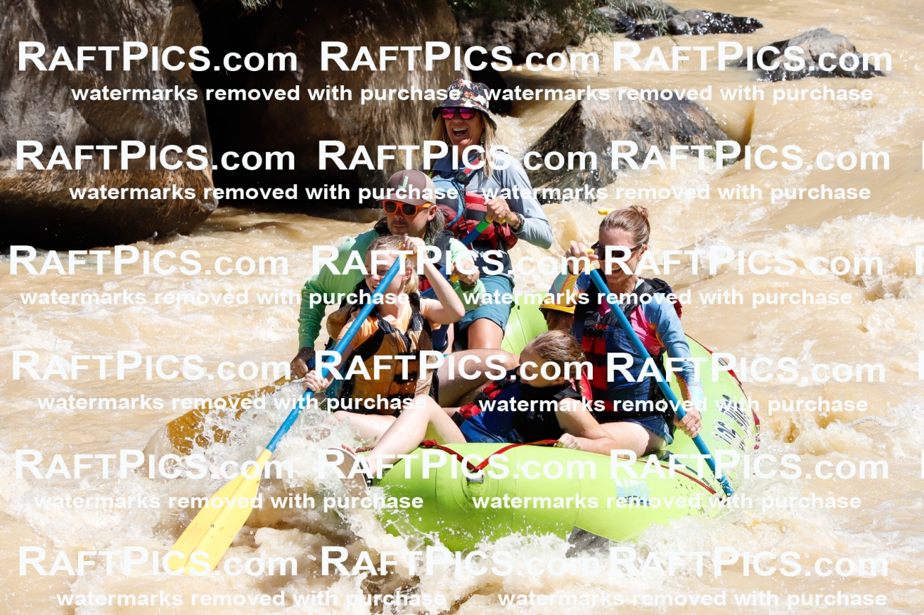 027625_RaftPics_August_13_LosRios_Racecourse_AM_Leslie_TC_