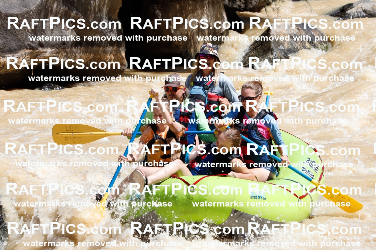 027626_RaftPics_August_13_LosRios_Racecourse_AM_Leslie_TC_