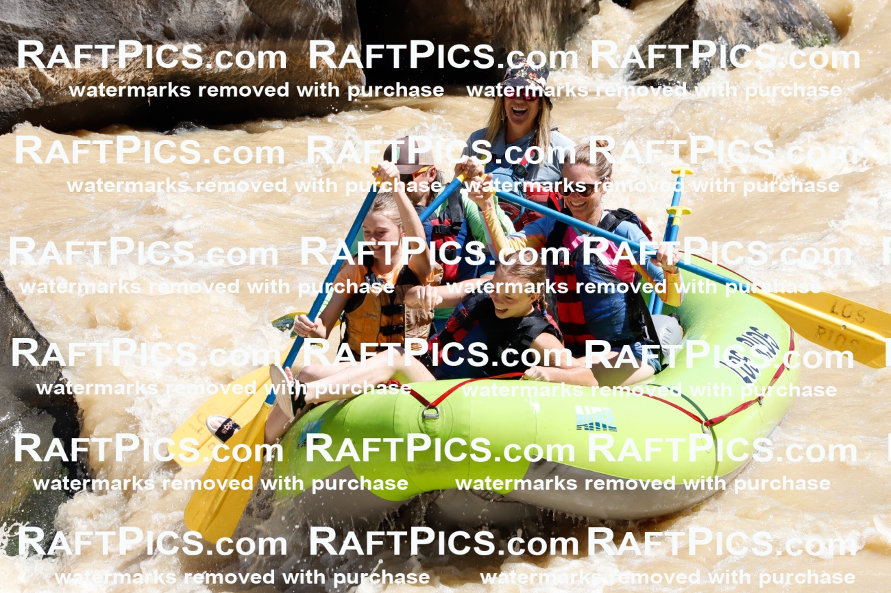 027627_RaftPics_August_13_LosRios_Racecourse_AM_Leslie_TC_