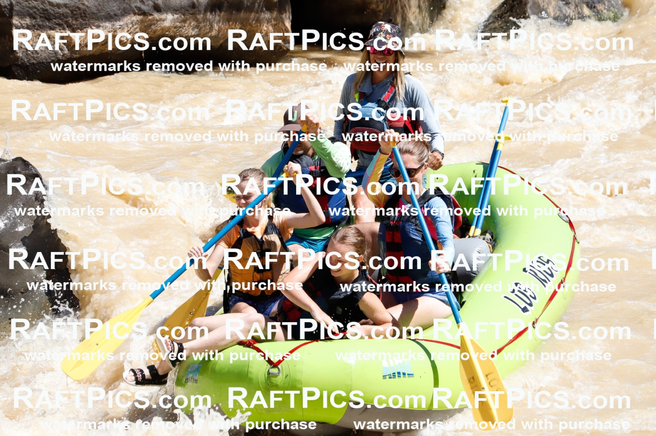 027628_RaftPics_August_13_LosRios_Racecourse_AM_Leslie_TC_