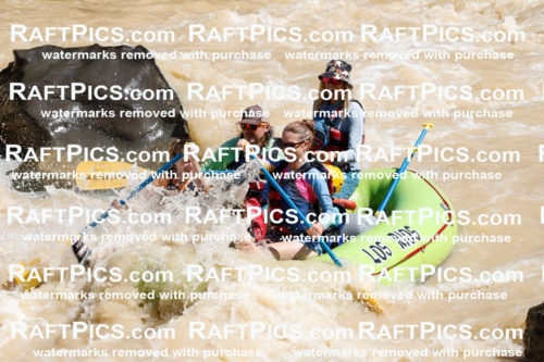 027630_RaftPics_August_13_LosRios_Racecourse_AM_Leslie_TC_