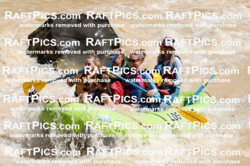 027631_RaftPics_August_13_LosRios_Racecourse_AM_Leslie_TC_