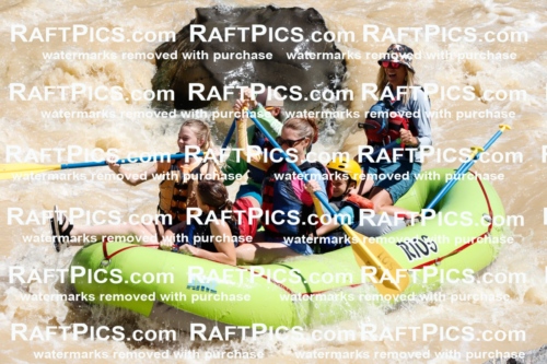 027632_RaftPics_August_13_LosRios_Racecourse_AM_Leslie_TC_