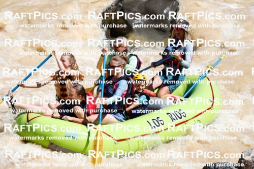 027633_RaftPics_August_13_LosRios_Racecourse_AM_Leslie_TC_