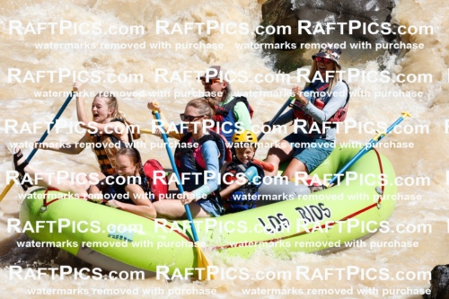 027634_RaftPics_August_13_LosRios_Racecourse_AM_Leslie_TC_