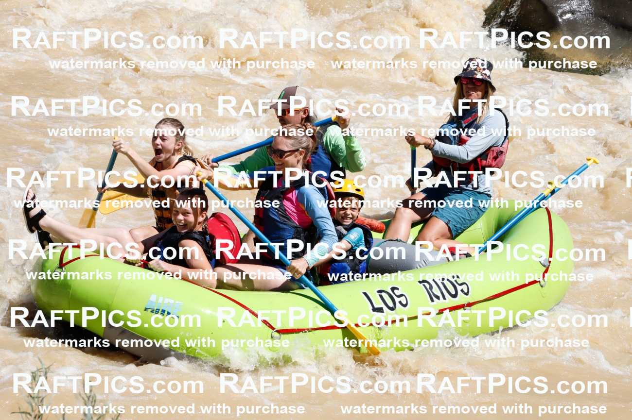 027635_RaftPics_August_13_LosRios_Racecourse_AM_Leslie_TC_