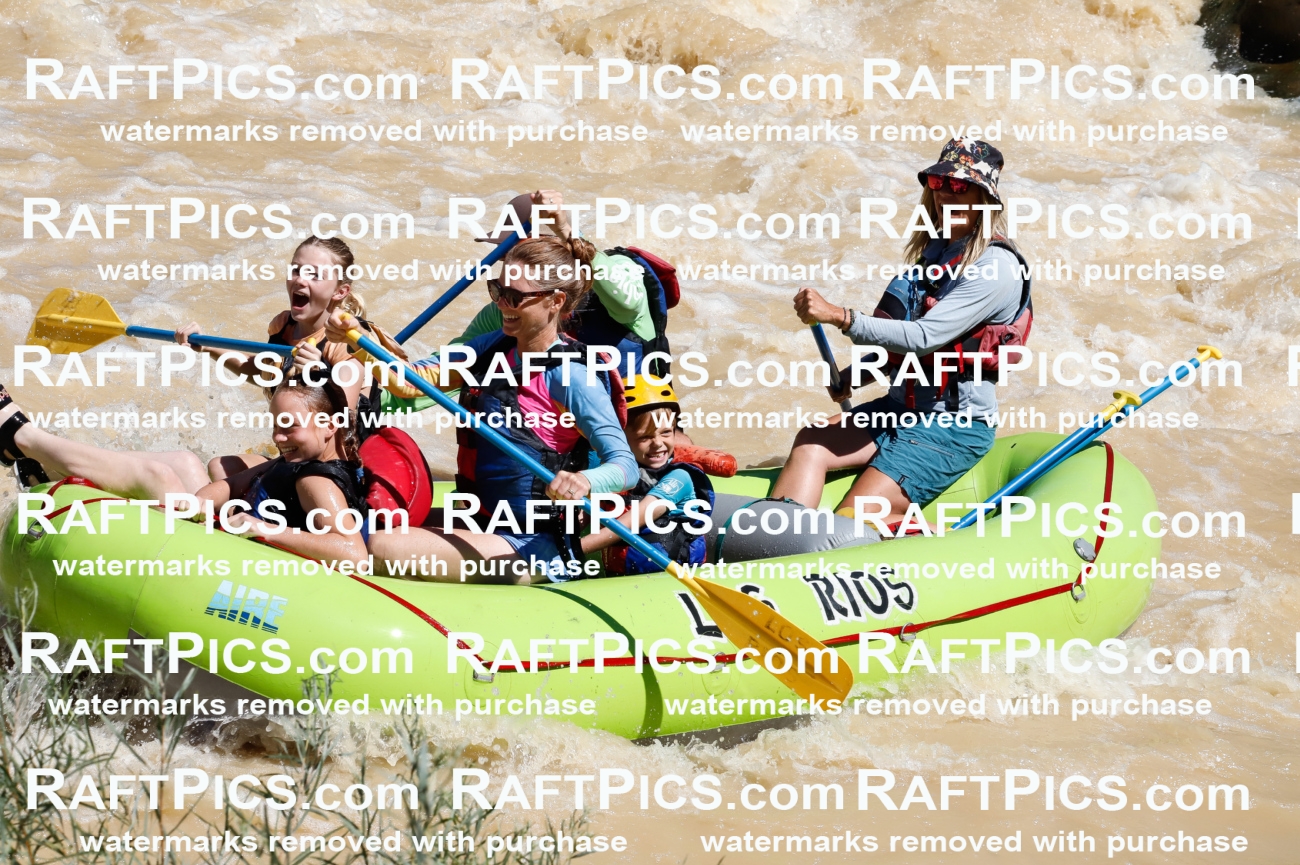 027636_RaftPics_August_13_LosRios_Racecourse_AM_Leslie_TC_