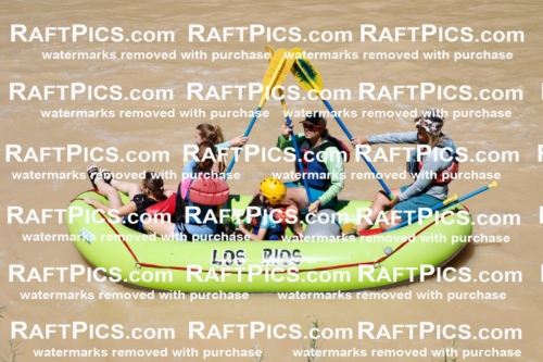 027637_RaftPics_August_13_LosRios_Racecourse_AM_Leslie_TC_