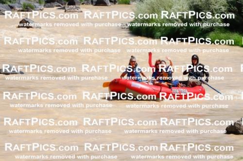 027639_RaftPics_August_13_LosRios_Racecourse_AM_Nate_TC_