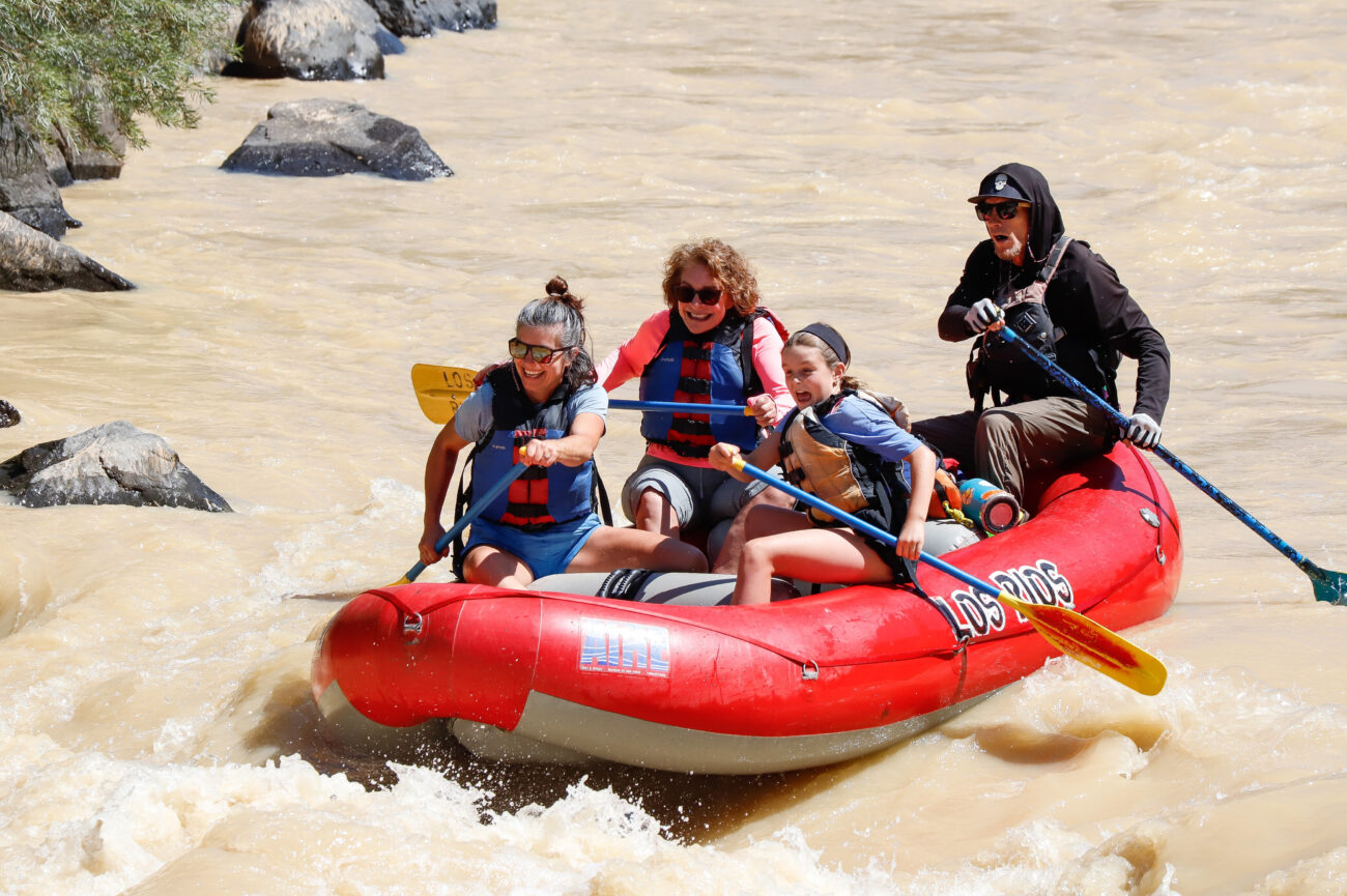 027640_RaftPics_August_13_LosRios_Racecourse_AM_Nate_TC_