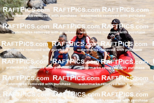 027640_RaftPics_August_13_LosRios_Racecourse_AM_Nate_TC_