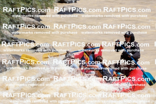 027641_RaftPics_August_13_LosRios_Racecourse_AM_Nate_TC_