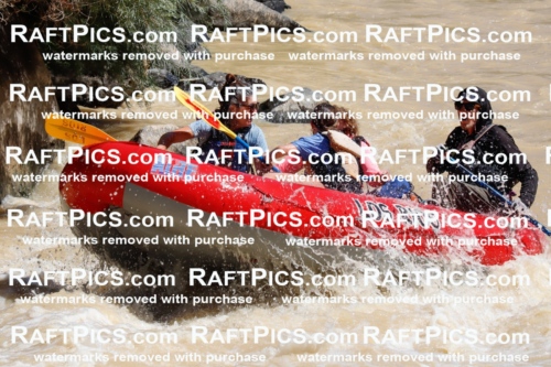 027643_RaftPics_August_13_LosRios_Racecourse_AM_Nate_TC_