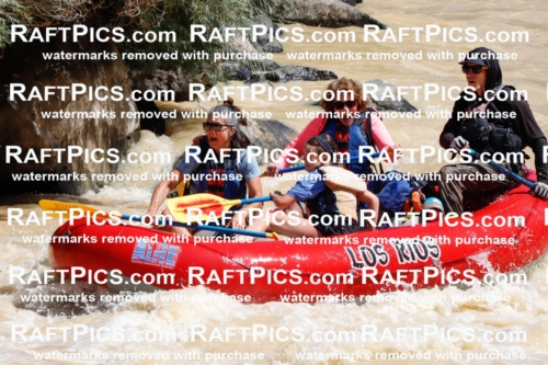 027644_RaftPics_August_13_LosRios_Racecourse_AM_Nate_TC_