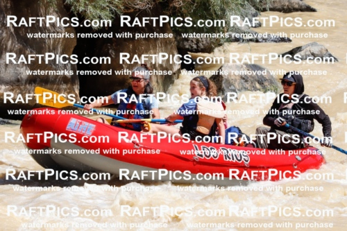 027646_RaftPics_August_13_LosRios_Racecourse_AM_Nate_TC_