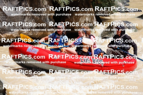 027647_RaftPics_August_13_LosRios_Racecourse_AM_Nate_TC_