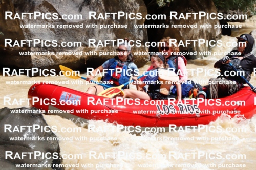 027648_RaftPics_August_13_LosRios_Racecourse_AM_Nate_TC_