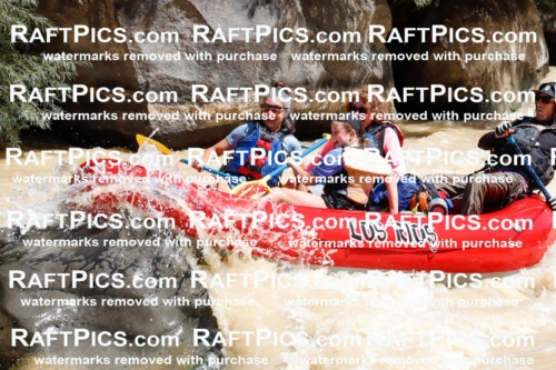 027649_RaftPics_August_13_LosRios_Racecourse_AM_Nate_TC_