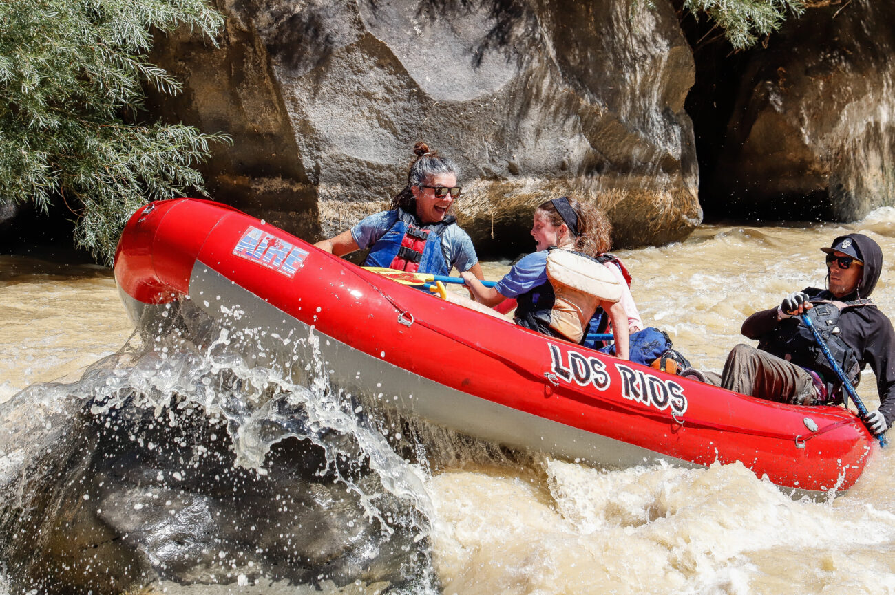 027650_RaftPics_August_13_LosRios_Racecourse_AM_Nate_TC_