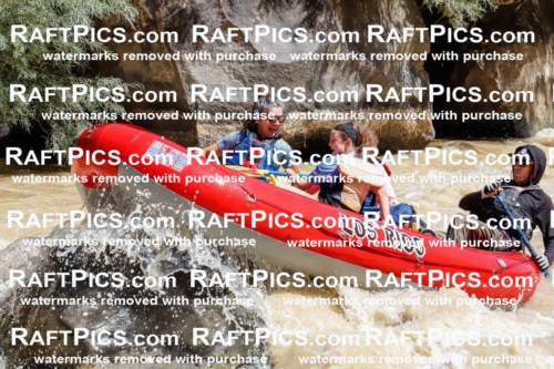 027650_RaftPics_August_13_LosRios_Racecourse_AM_Nate_TC_