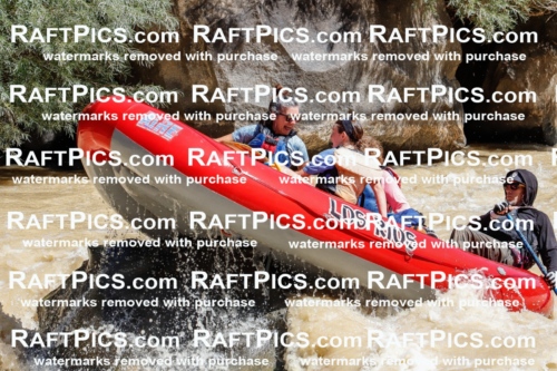 027651_RaftPics_August_13_LosRios_Racecourse_AM_Nate_TC_