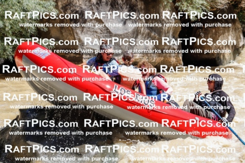 027652_RaftPics_August_13_LosRios_Racecourse_AM_Nate_TC_