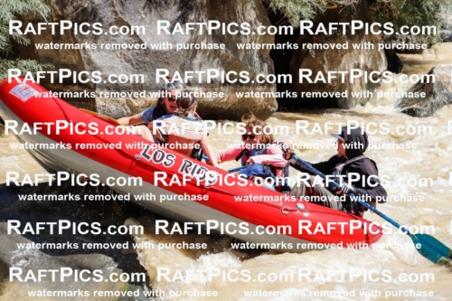 027653_RaftPics_August_13_LosRios_Racecourse_AM_Nate_TC_