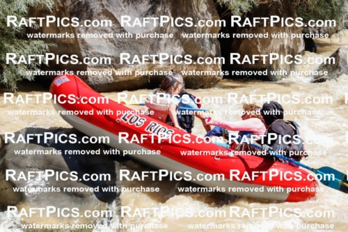 027654_RaftPics_August_13_LosRios_Racecourse_AM_Nate_TC_