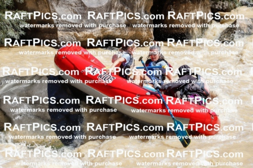 027655_RaftPics_August_13_LosRios_Racecourse_AM_Nate_TC_