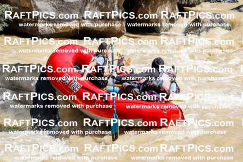 027656_RaftPics_August_13_LosRios_Racecourse_AM_Nate_TC_