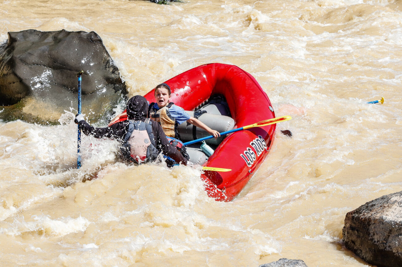 027659_RaftPics_August_13_LosRios_Racecourse_AM_Nate_TC_