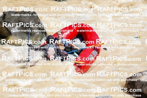 027659_RaftPics_August_13_LosRios_Racecourse_AM_Nate_TC_