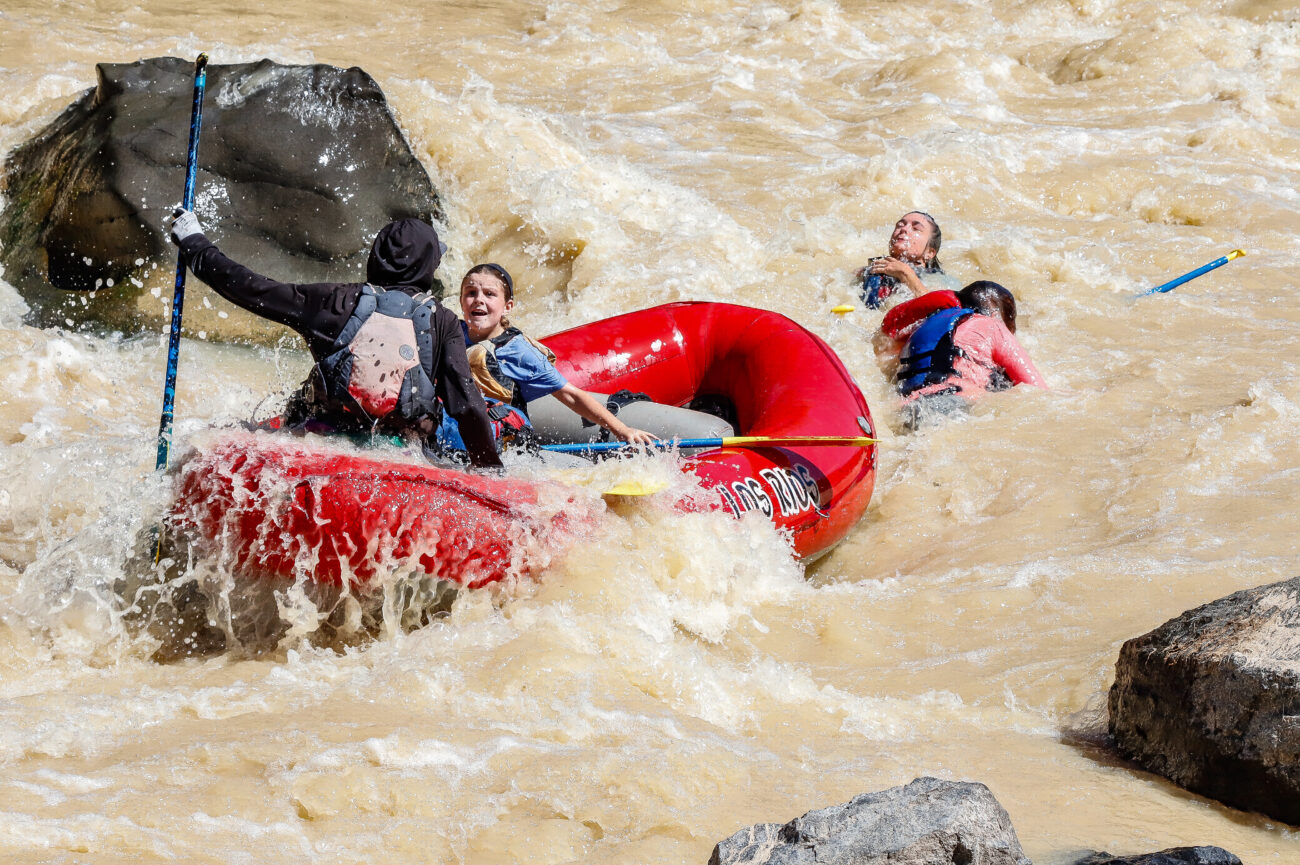 027660_RaftPics_August_13_LosRios_Racecourse_AM_Nate_TC_