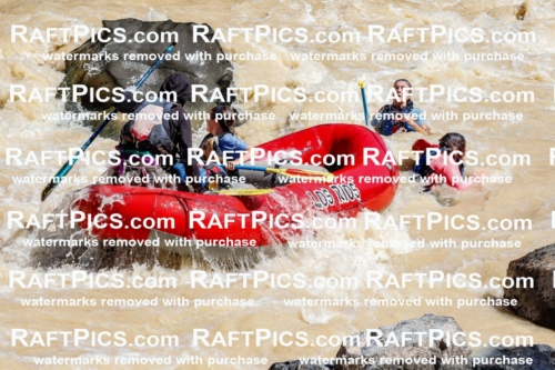 027661_RaftPics_August_13_LosRios_Racecourse_AM_Nate_TC_