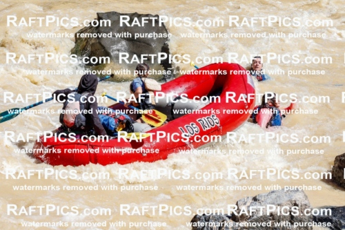 027662_RaftPics_August_13_LosRios_Racecourse_AM_Nate_TC_