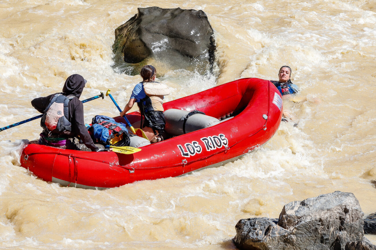 027663_RaftPics_August_13_LosRios_Racecourse_AM_Nate_TC_