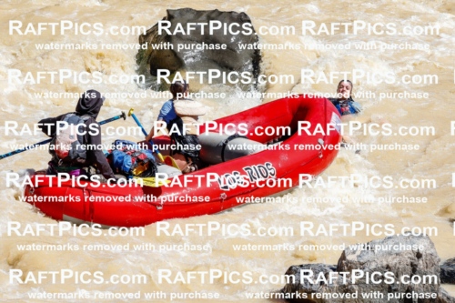 027663_RaftPics_August_13_LosRios_Racecourse_AM_Nate_TC_