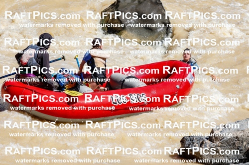 027664_RaftPics_August_13_LosRios_Racecourse_AM_Nate_TC_