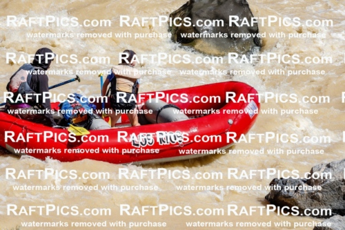 027665_RaftPics_August_13_LosRios_Racecourse_AM_Nate_TC_