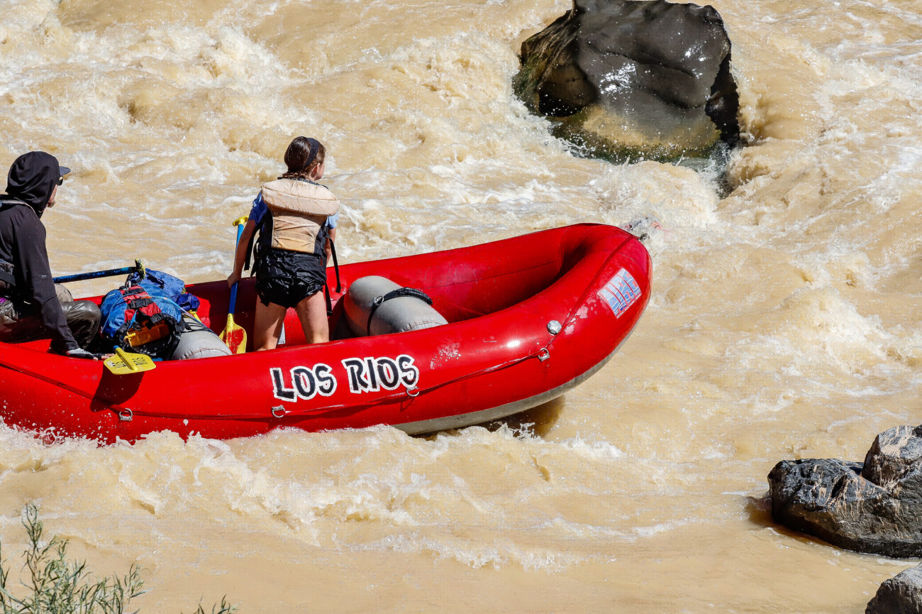 027666_RaftPics_August_13_LosRios_Racecourse_AM_Nate_TC_