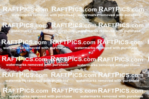 027666_RaftPics_August_13_LosRios_Racecourse_AM_Nate_TC_