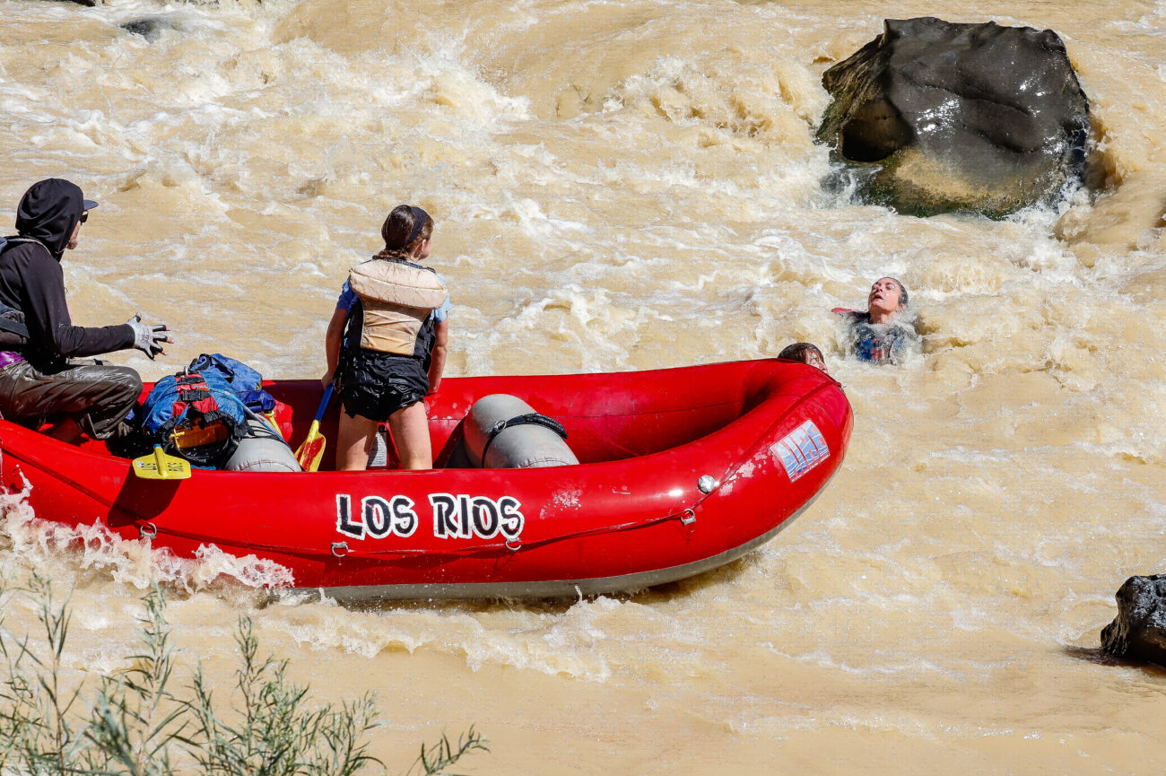 027667_RaftPics_August_13_LosRios_Racecourse_AM_Nate_TC_