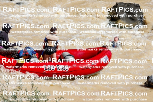 027667_RaftPics_August_13_LosRios_Racecourse_AM_Nate_TC_