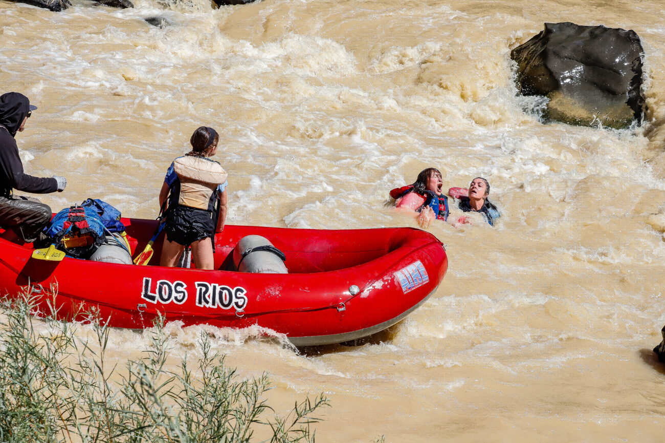 027668_RaftPics_August_13_LosRios_Racecourse_AM_Nate_TC_